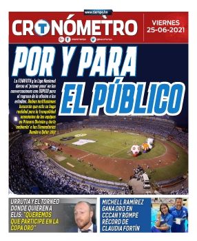 Cronometro-25-06-21