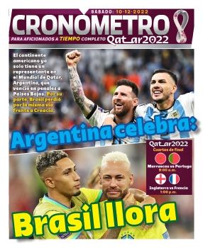 CRONOMETRO-10-12-22