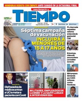 DiarioTiempo-03-09-21