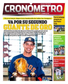 CRONOMETRO-16-10-25