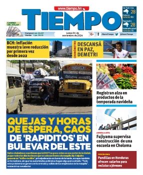 DiarioTiempo-04-11-24