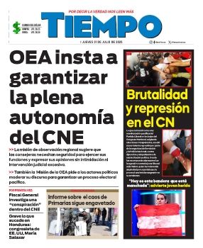 DiarioTiempo-31-07-25
