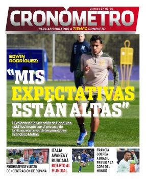  Cronometro-27-03-26