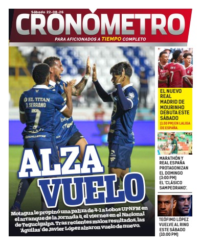 cronometro-22-08-26