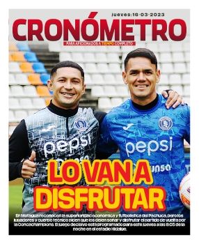 CRONOMETRO-16-03-23