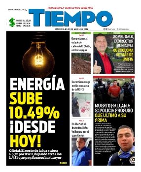 DiarioTiempo-01-04-26