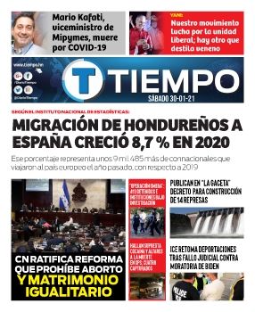 DIARIOTIEMPO-30-01-21