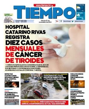 DiarioTiempo-01-11-24