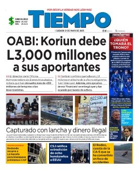 DiarioTiempo-31-05-25