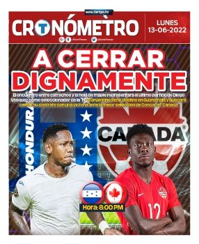 Cronometro-13-06-22