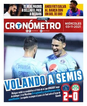 Cronometro-03-11-21