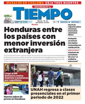 DIARIOTIEMPO-02-11-21