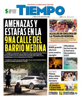DiarioTiempo-25-08-25