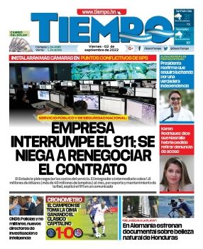 DiarioTiempo-02-09-22