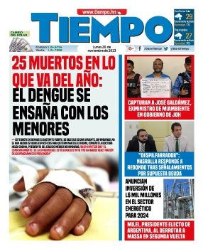 DiarioTiempo-20-11-23