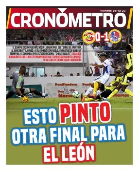 CRONOMETRO-08-12-23