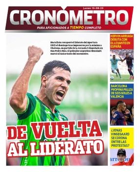CRONOMETRO-15-09-25