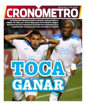 CRONOMETRO-12-10-23 