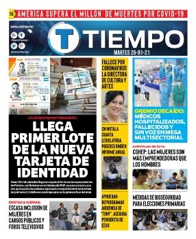 DIARIOTIEMPO-26-01-21