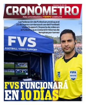 Cronometro-13-03-26