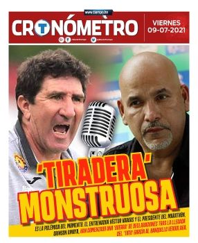 Cronometro-09-07-21