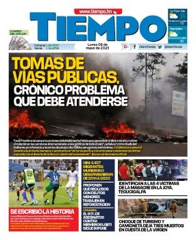 DiarioTiempo-08-05-23