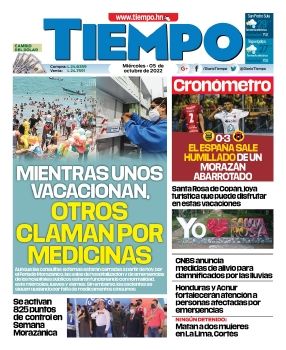 TIEMPO-05-10-22