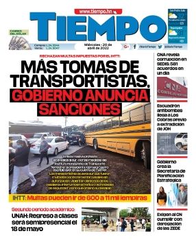 DiarioTiempo-20-04-22