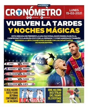 Cronometro-15-02-21