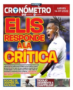 Cronometro-14-07-22