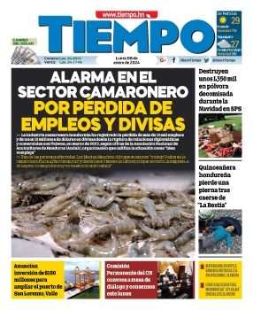 DiarioTiempo-08-01-24