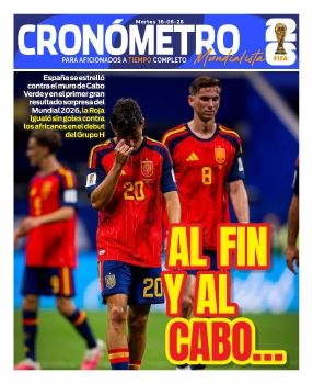 Cronometro-16-06-26