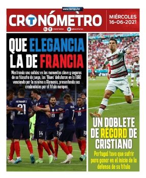 CRONOMETRO-16-06-21