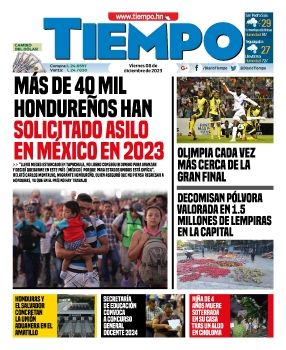 DiarioTiempo-08-12-23