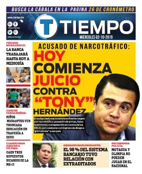 Tiempo-02-10-19