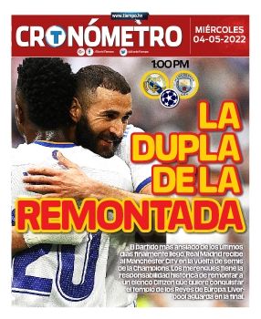 Cronometro-04-05-22