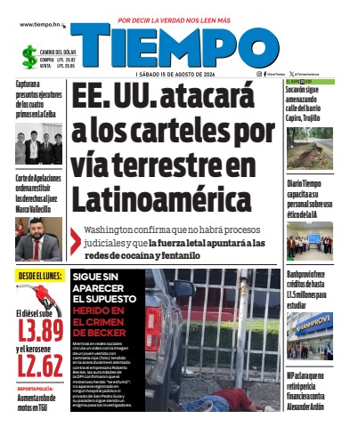diariotiempo-15-08-26