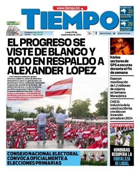 DiarioTiempo-09-09-24