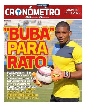 Cronometro-12-07-22