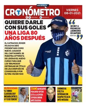 CRONOMETRO-08-01-21