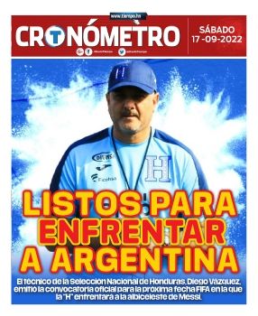 Cronometro-17-09-22