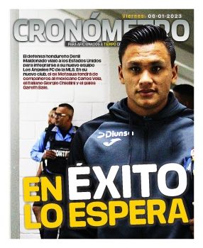 CRONOMETRO-06-01-23