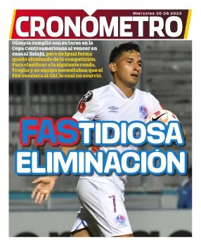 CRONOMETRO-30-08-23