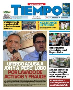 DiarioTiempo-12-10-23