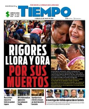 DiarioTiempo-23-05-26 