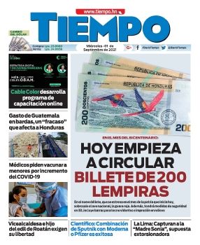 DiarioTiempo-01-09-21