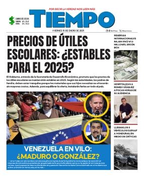 DiarioTiempo-10-01-25