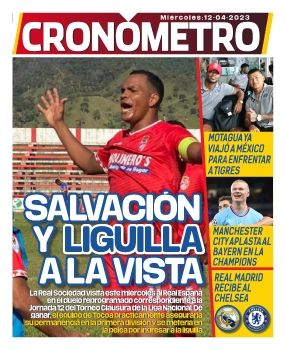 CRONOMETRO-12-04-23