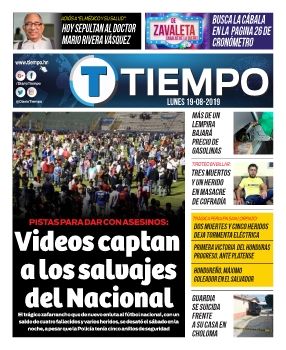 tiempo-19-08-19