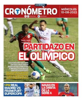 CRONOMETRO-10-08-22